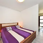 Lovely Apartment In The Groundfloor